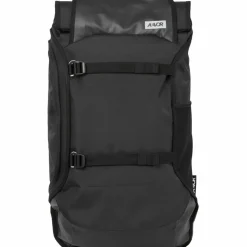 AEVOR · Rucksack Travel Pack Proof