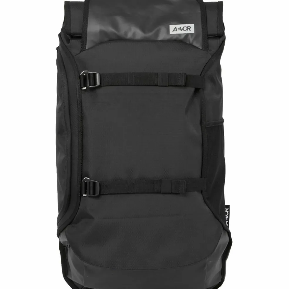 AEVOR · Rucksack Travel Pack Proof