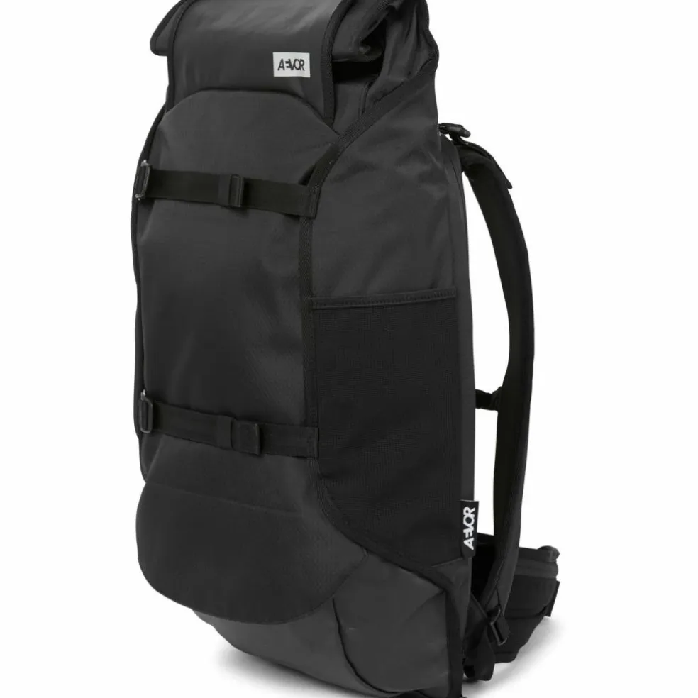 AEVOR · Rucksack Travel Pack Proof