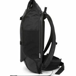 AEVOR · Rucksack Travel Pack Proof