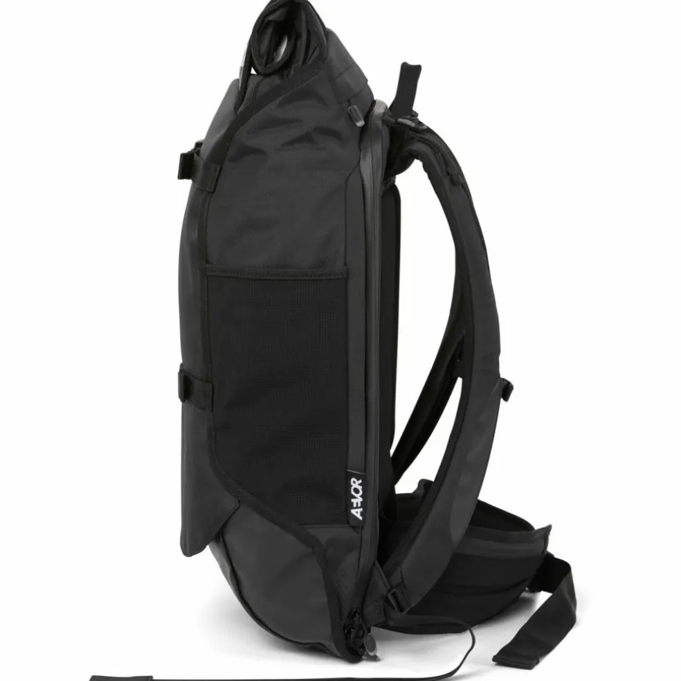 AEVOR · Rucksack Travel Pack Proof
