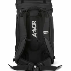 AEVOR · Rucksack Travel Pack Proof