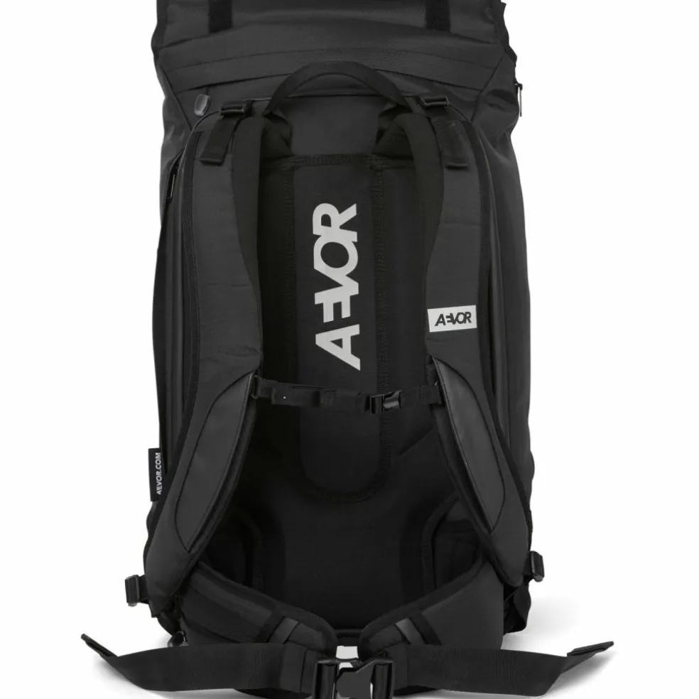 AEVOR · Rucksack Travel Pack Proof