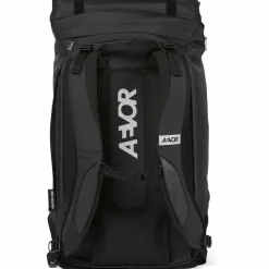 AEVOR · Rucksack Travel Pack Proof
