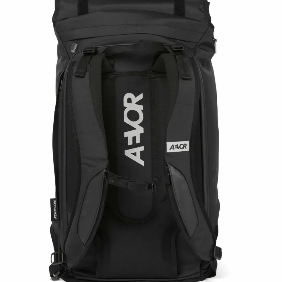 AEVOR · Rucksack Travel Pack Proof