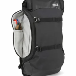 AEVOR · Rucksack Travel Pack Proof