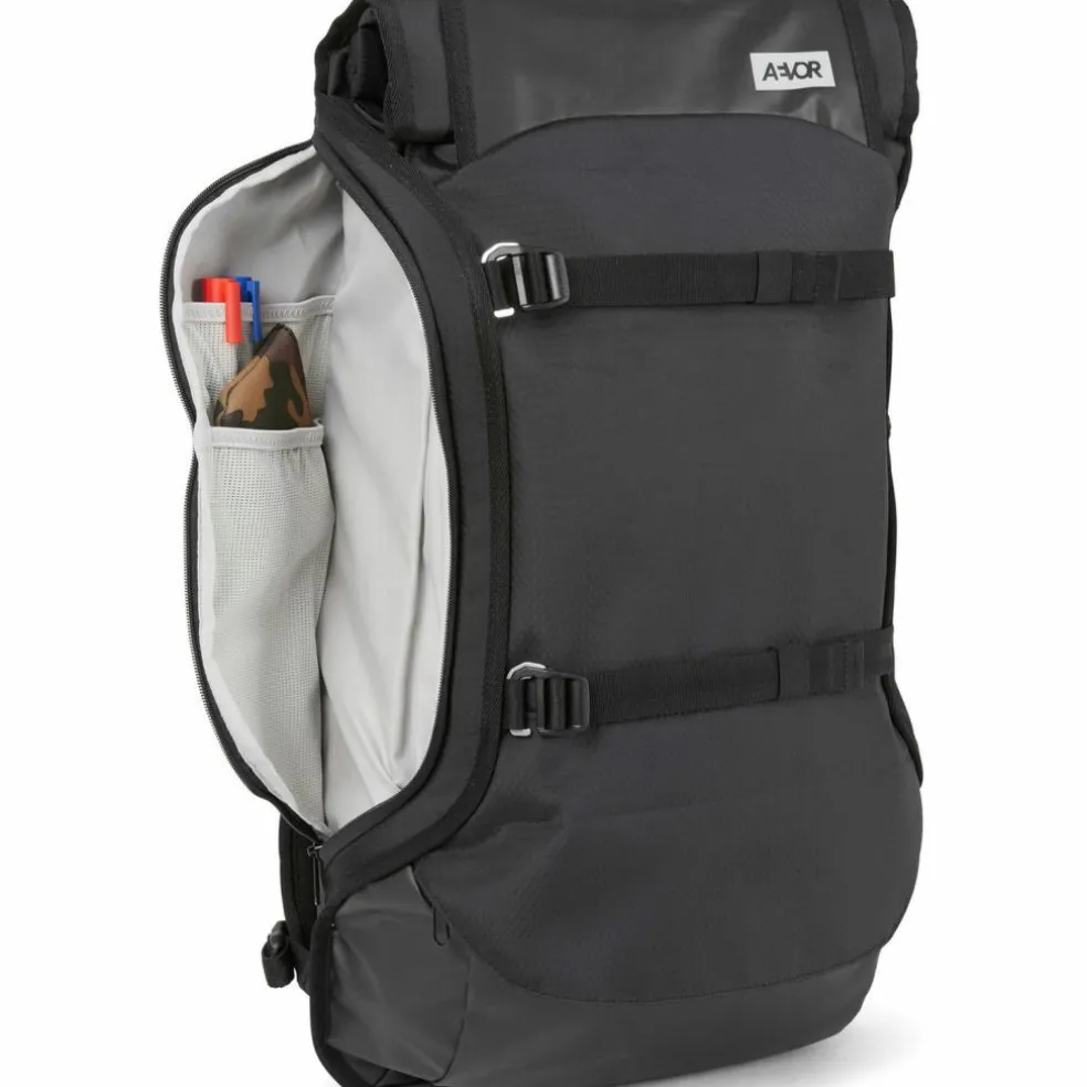 AEVOR · Rucksack Travel Pack Proof