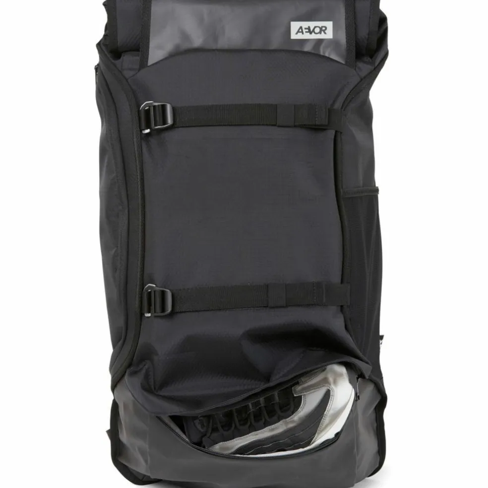 AEVOR · Rucksack Travel Pack Proof