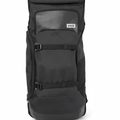 AEVOR · Rucksack Travel Pack Proof