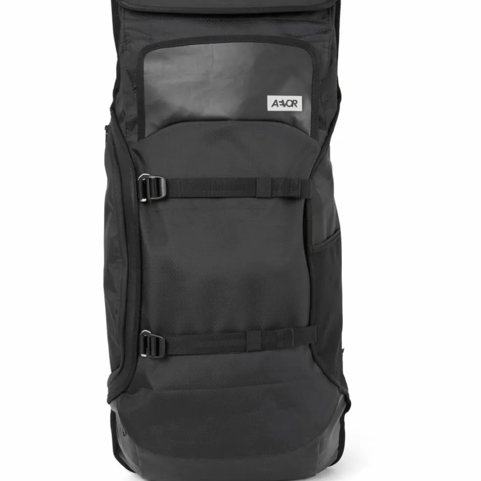 AEVOR · Rucksack Travel Pack Proof