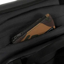 AEVOR · Rucksack Travel Pack Proof