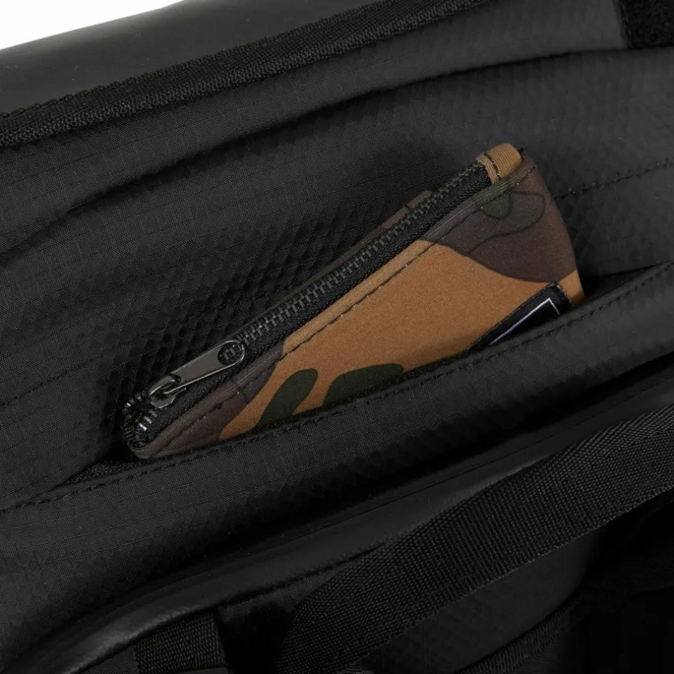 AEVOR · Rucksack Travel Pack Proof