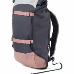 AEVOR · Rucksack Trippack