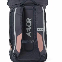 AEVOR · Rucksack Trippack