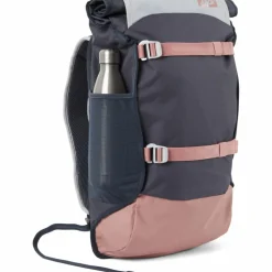AEVOR · Rucksack Trippack
