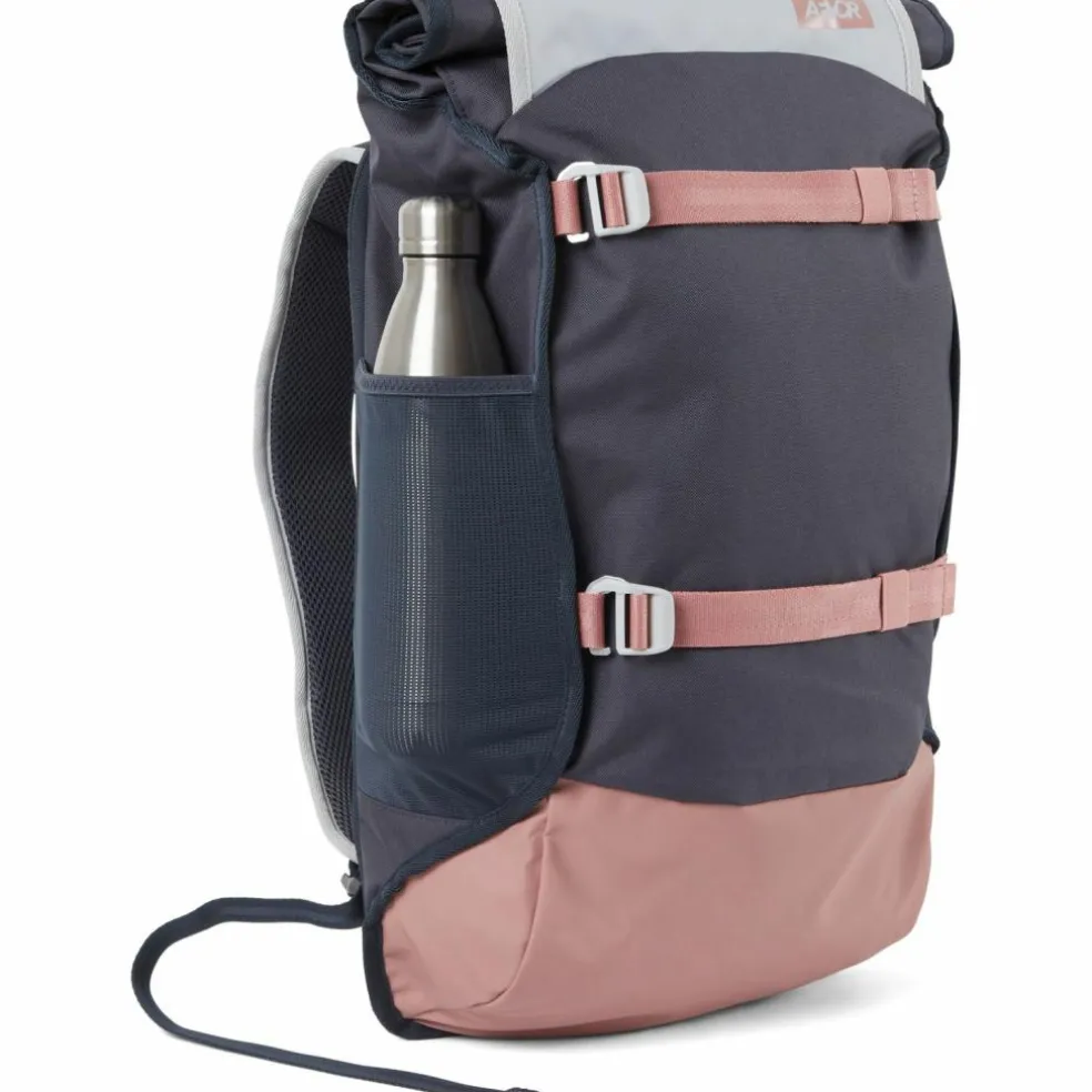 AEVOR · Rucksack Trippack