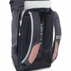 AEVOR · Rucksack Trippack