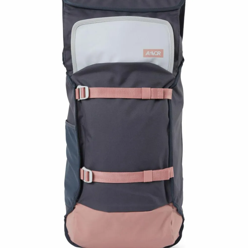 AEVOR · Rucksack Trippack