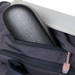 AEVOR · Rucksack Trippack