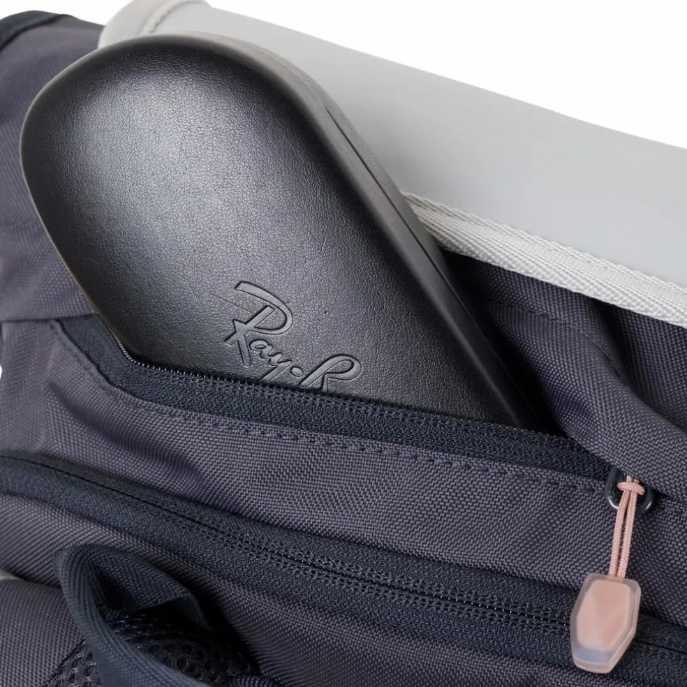 AEVOR · Rucksack Trippack