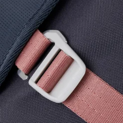 AEVOR · Rucksack Trippack