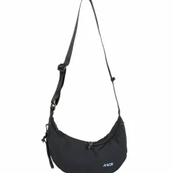 AEVOR · Sling Bag
