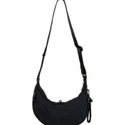 AEVOR · Sling Bag