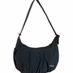 AEVOR · Slouchy
