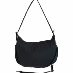 AEVOR · Slouchy