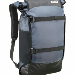 AEVOR · Trip Pack Proof