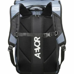 AEVOR · Trip Pack Proof