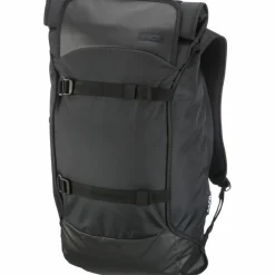 AEVOR · Trip Pack Proof
