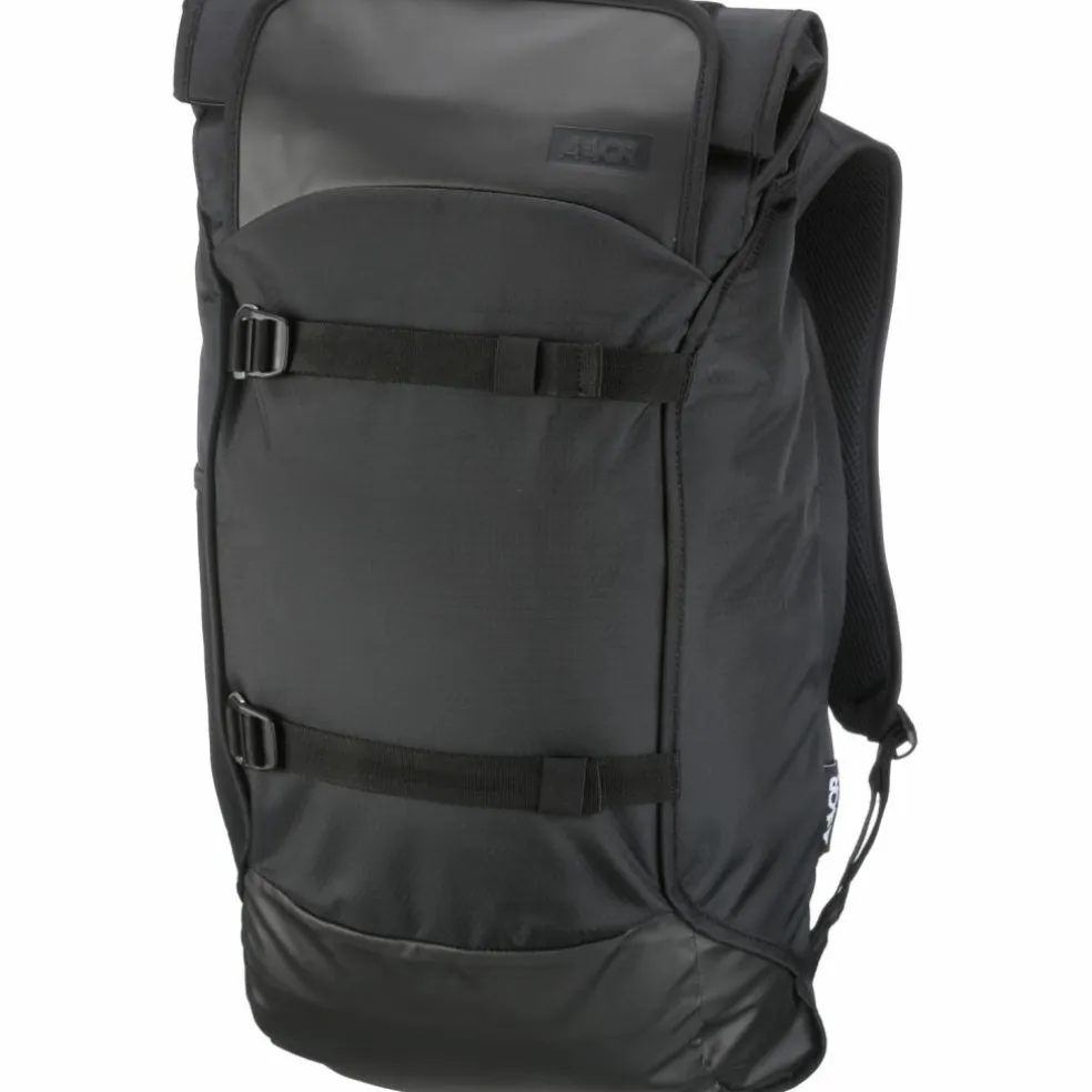 AEVOR · Trip Pack Proof