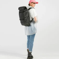 AEVOR · Trip Pack Proof