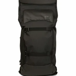 AEVOR · Trip Pack Proof