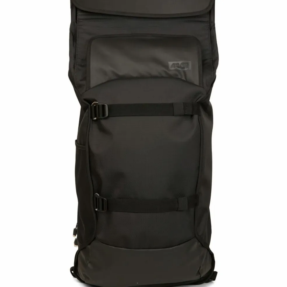 AEVOR · Trip Pack Proof