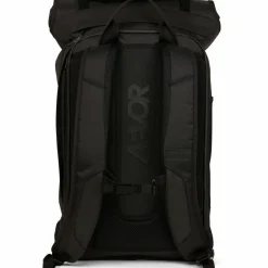 AEVOR · Trip Pack Proof