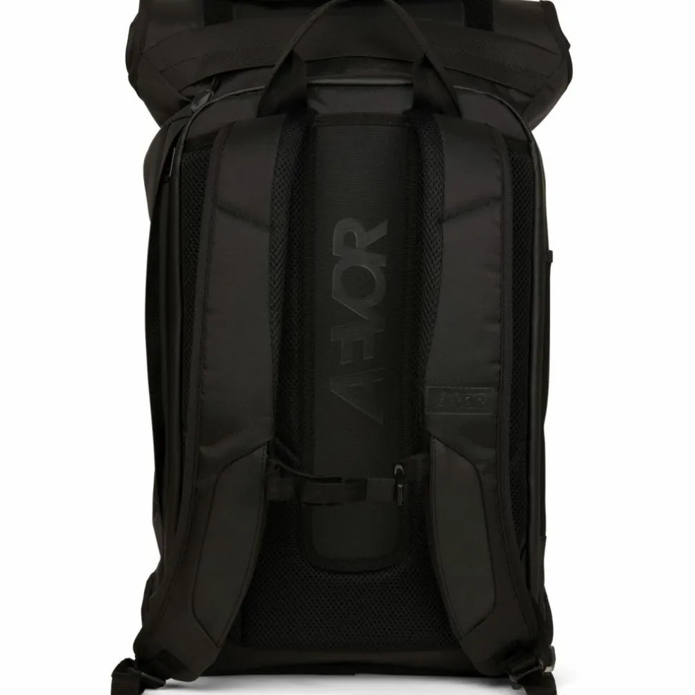 AEVOR · Trip Pack Proof