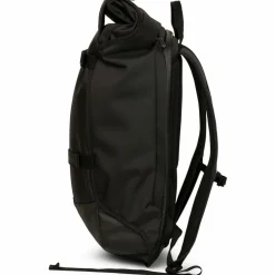 AEVOR · Trip Pack Proof