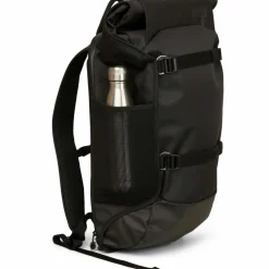 AEVOR · Trip Pack Proof