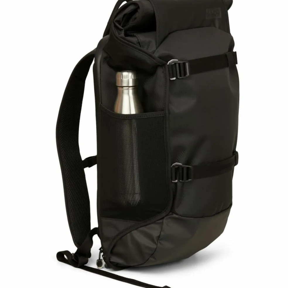 AEVOR · Trip Pack Proof