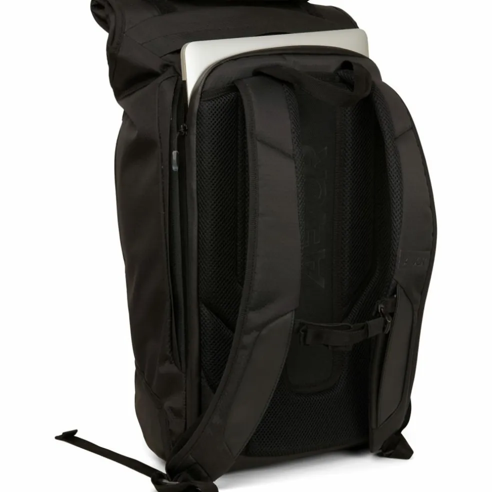 AEVOR · Trip Pack Proof