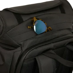 AEVOR · Trip Pack Proof
