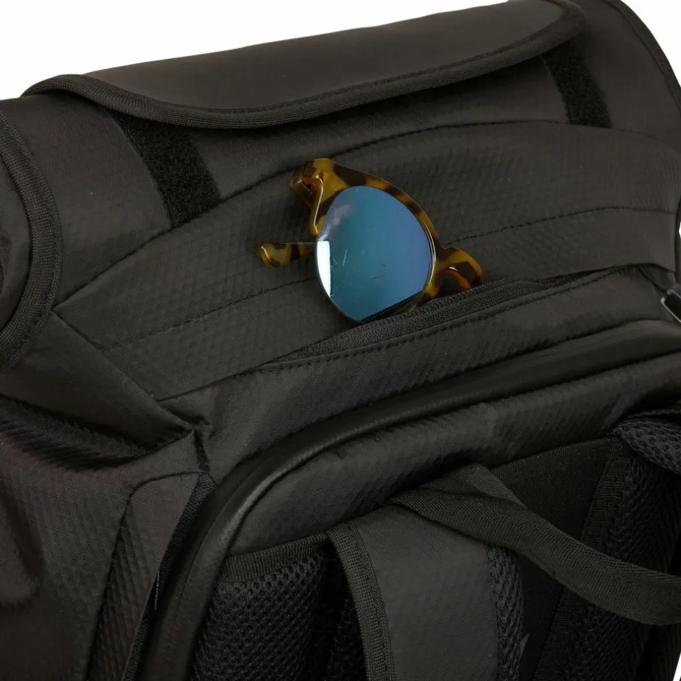 AEVOR · Trip Pack Proof