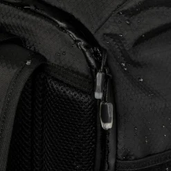 AEVOR · Trip Pack Proof