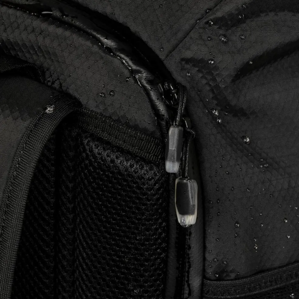 AEVOR · Trip Pack Proof