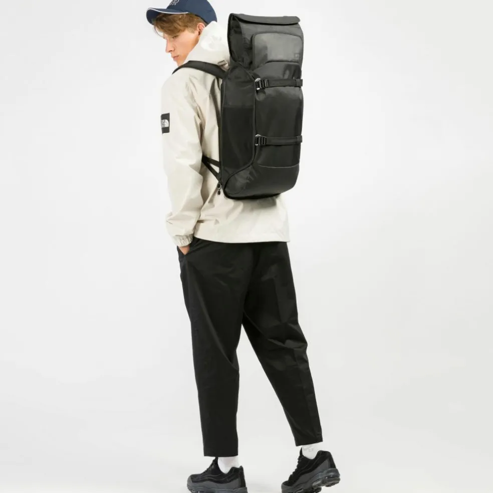 AEVOR · Trip Pack Proof