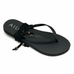 AILORIA · PAMPELONNE