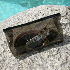 AILORIA · PAMPELONNE