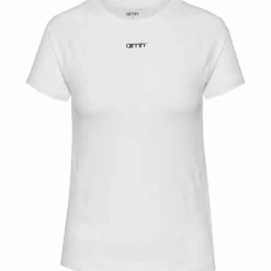 Aim'n · Soft Basic